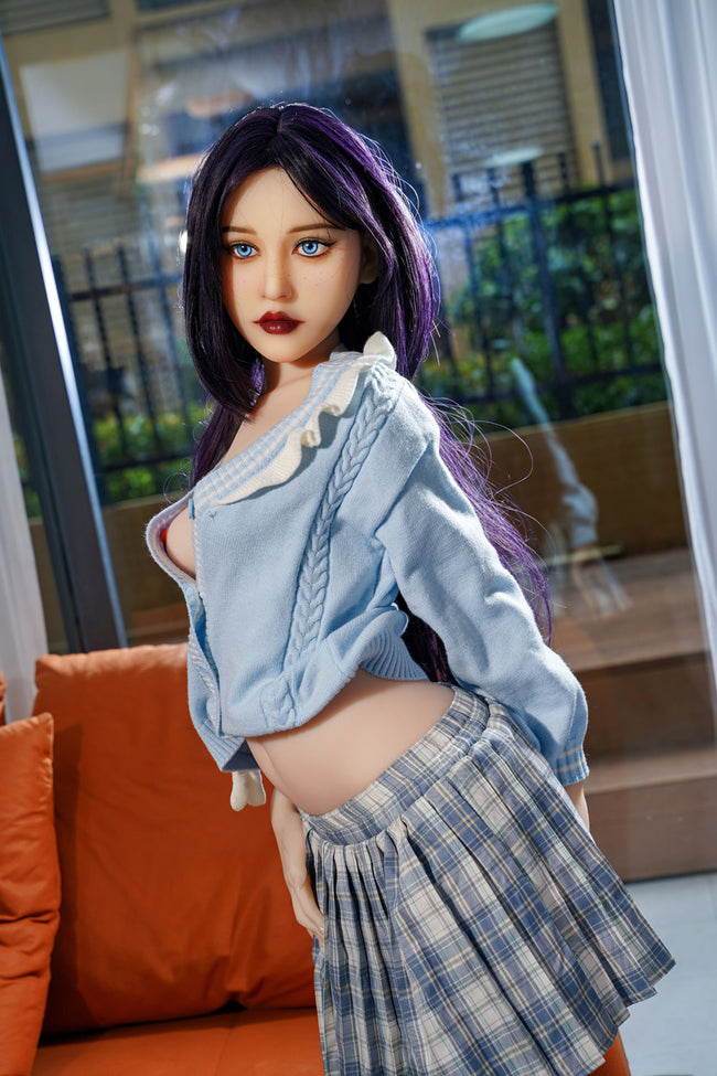 Vesper